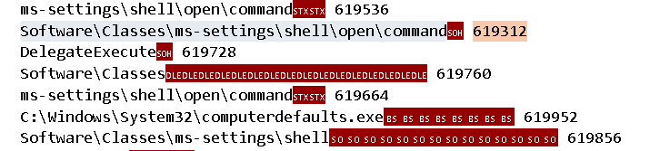 ../_images/Screenshot_34.png