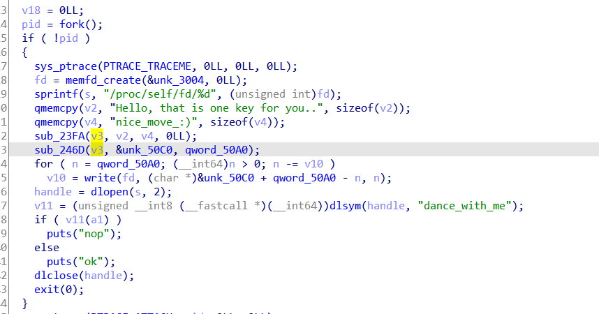 ../_images/Screenshot_341.png
