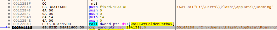 ../_images/Screenshot_342.png