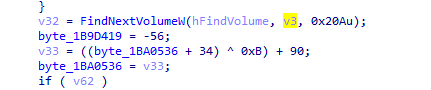 ../_images/Screenshot_343.png