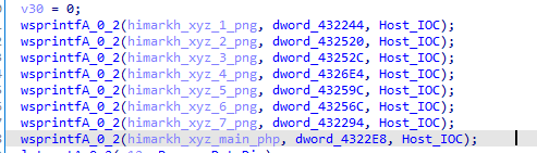 ../_images/Screenshot_345.png