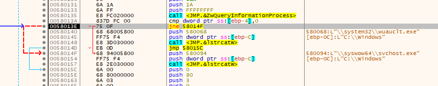 ../_images/Screenshot_347.png