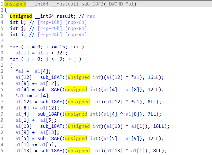 ../_images/Screenshot_351.png