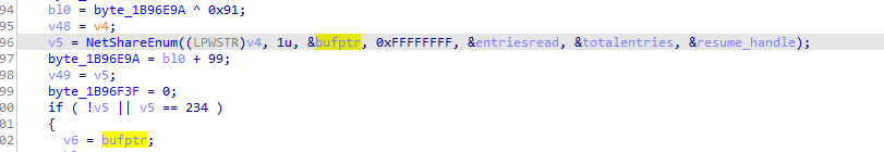 ../_images/Screenshot_353.png