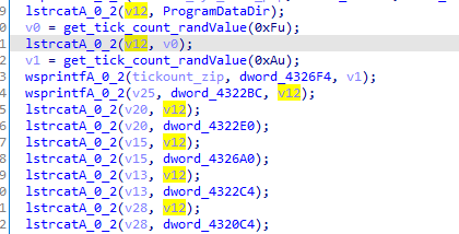 ../_images/Screenshot_355.png