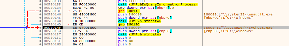../_images/Screenshot_357.png