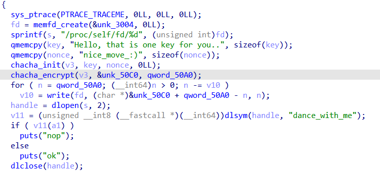 ../_images/Screenshot_361.png