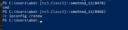 ../_images/Screenshot_364.png