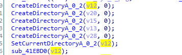../_images/Screenshot_365.png