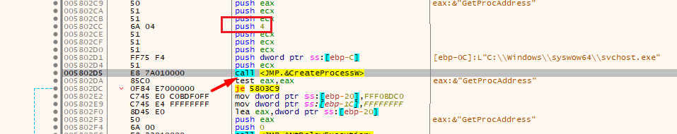 ../_images/Screenshot_367.png