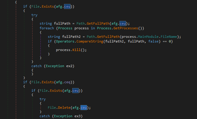 ../_images/Screenshot_37.png