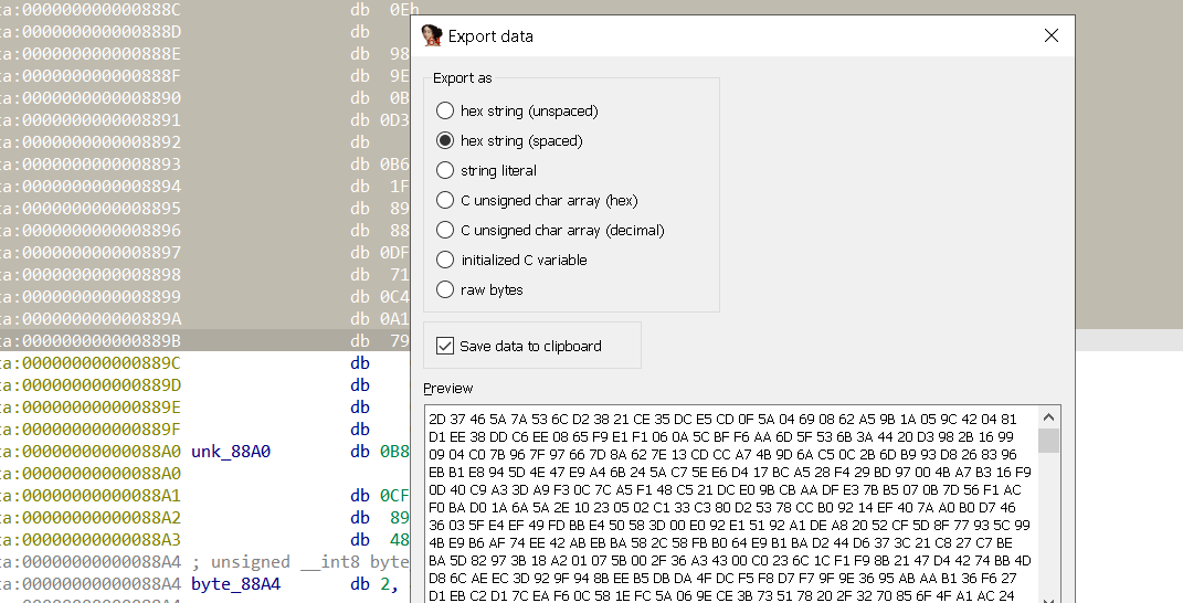 ../_images/Screenshot_371.png