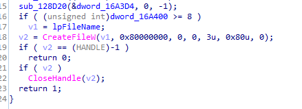 ../_images/Screenshot_372.png