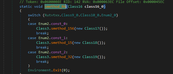 ../_images/Screenshot_374.png