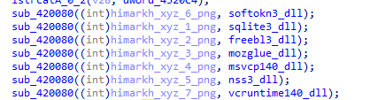 ../_images/Screenshot_375.png