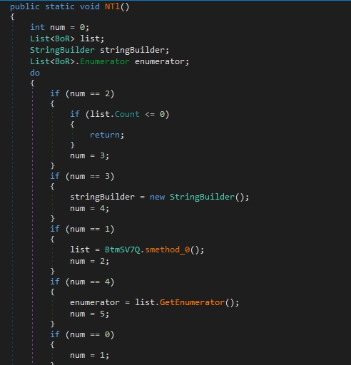 ../_images/Screenshot_376.png