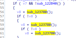 ../_images/Screenshot_382.png