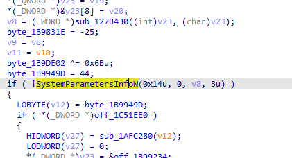 ../_images/Screenshot_383.png