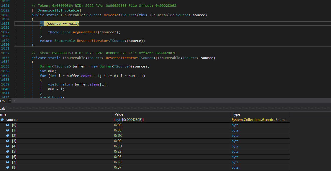 ../_images/Screenshot_384.png