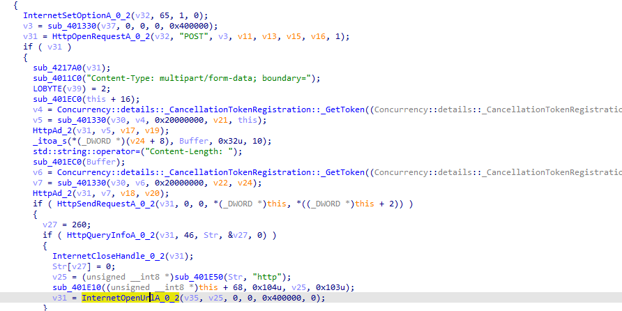 ../_images/Screenshot_385.png