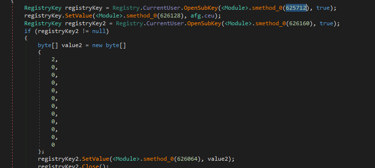 ../_images/Screenshot_39.png