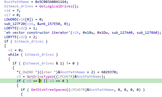 ../_images/Screenshot_392.png