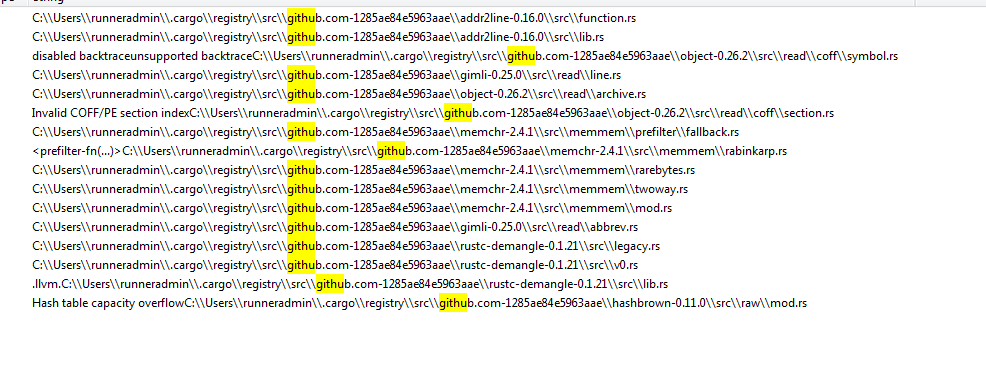 ../_images/Screenshot_393.png