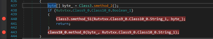 ../_images/Screenshot_394.png