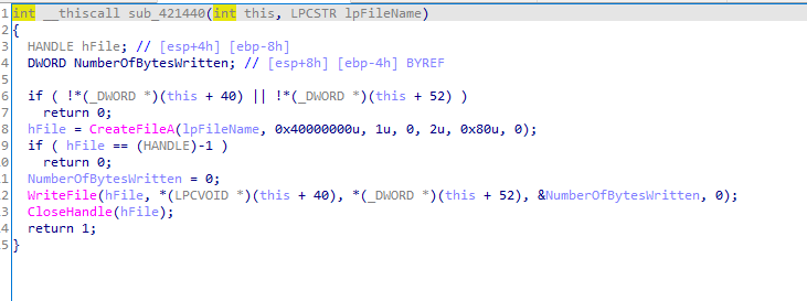 ../_images/Screenshot_395.png