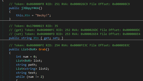 ../_images/Screenshot_396.png