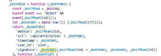 ../_images/Screenshot_4.png