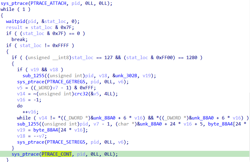 ../_images/Screenshot_401.png
