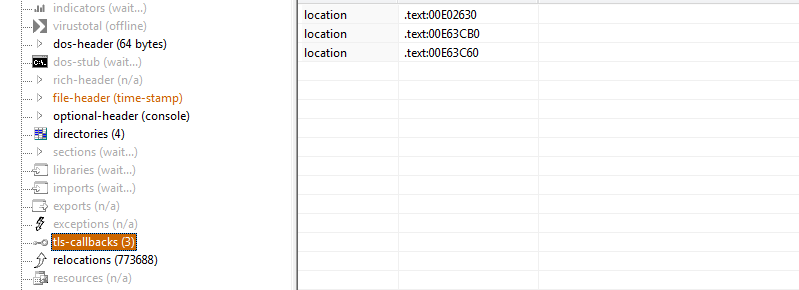 ../_images/Screenshot_415.png