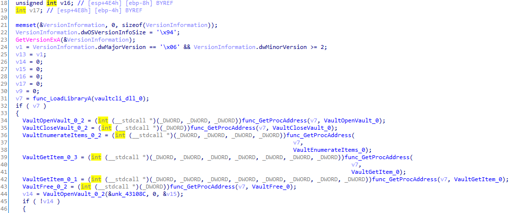 ../_images/Screenshot_419.png