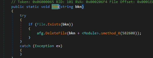 ../_images/Screenshot_42.png