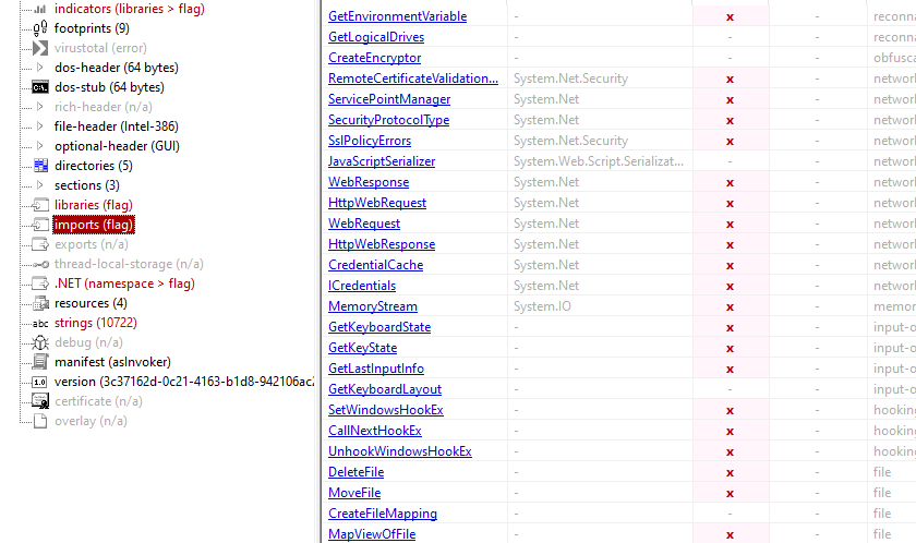 ../_images/Screenshot_422.png