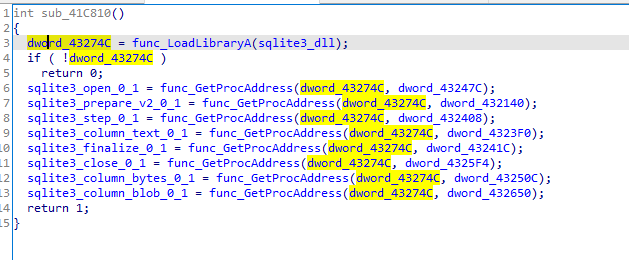 ../_images/Screenshot_423.png