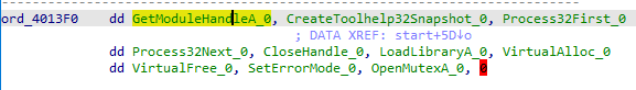 ../_images/Screenshot_426.png