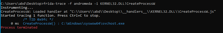 ../_images/Screenshot_428.png