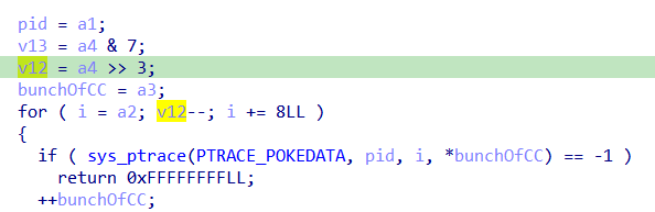 ../_images/Screenshot_431.png