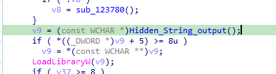 ../_images/Screenshot_432.png