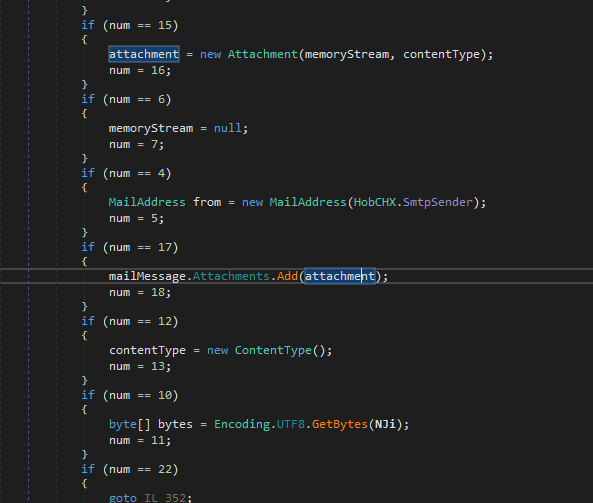 ../_images/Screenshot_435.png