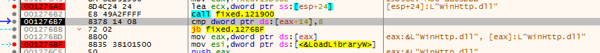 ../_images/Screenshot_442.png